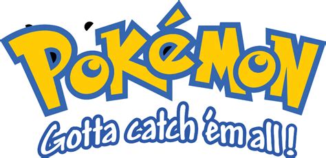 pokemon gotta catch them all