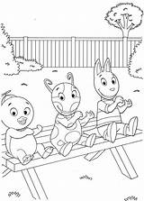 Coloring Friends Anycoloring Pages sketch template