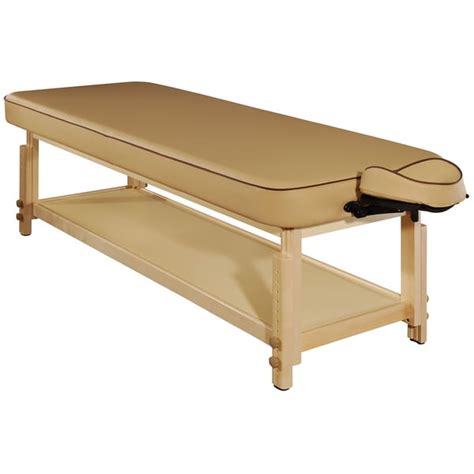 mt massage 30 inch harvey comfort massage table package free shipping