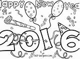Year Leap Coloring Pages Getdrawings sketch template