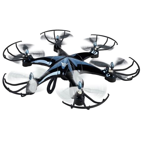 sky rider eagle pro  rotor drone  wi fi camera drwb  ebay