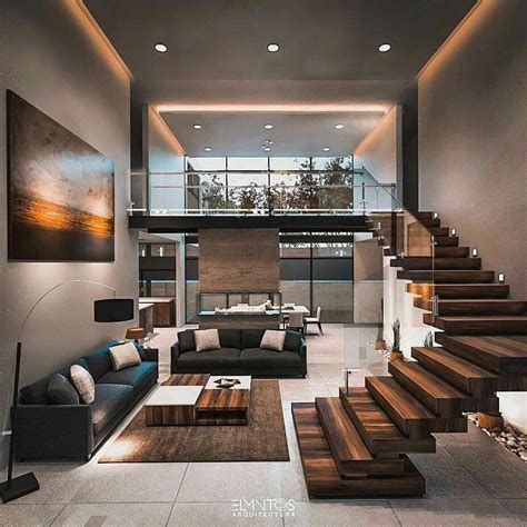 luxury house interior deals  save  jlcatjgobmx