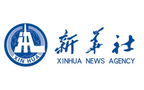 china   revealed worlds  ai news anchor marketing mind