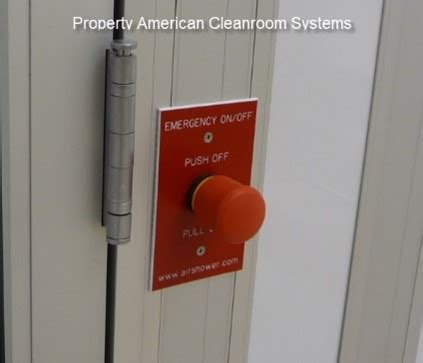 cleanroom interlock    cleanroom interlock