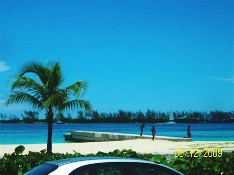 bahamas excursion bahamas excursions nassau bahamas outdoor
