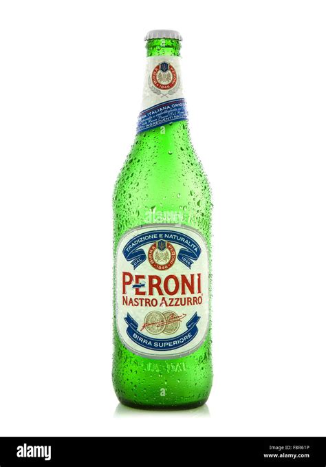 peroni beer peroni brewery birra peroni   brewing company stock