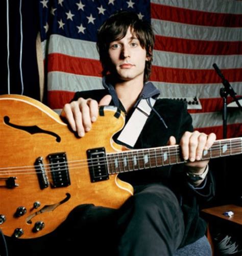 pin on you can t beat nick valensi