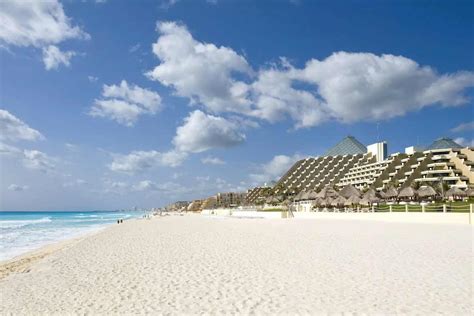 cancun luxury resorts  inclusive  images cafe