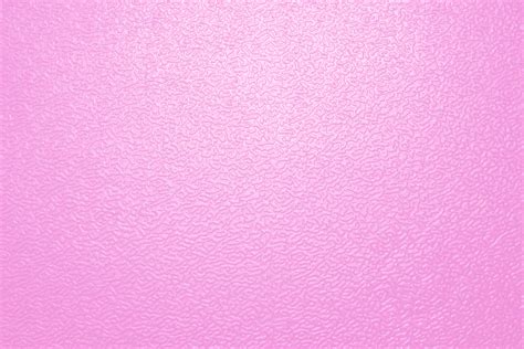 textured pink plastic close up picture free photograph photos