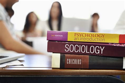 psychology courses psych majors