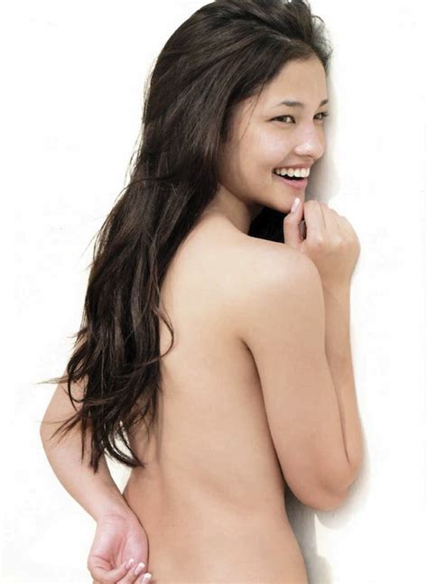 sexy model meisa kuroki is pregnant tokyo kinky sex