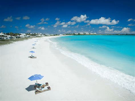 bahamas  perfect holiday destination bms bachelor