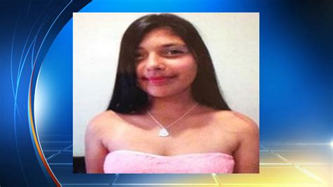 missing girl 15 last seen leaving middle school found safe