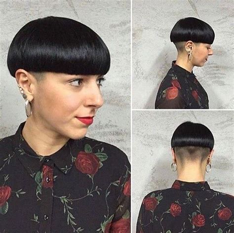 pin on bowlcuts and mushrooms 03