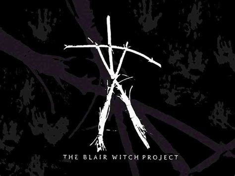 blair witch project movies wallpaper  fanpop