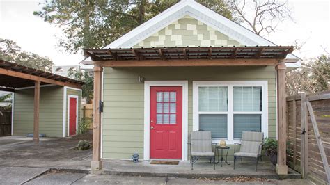 california seeks    easier  build accessory dwelling units