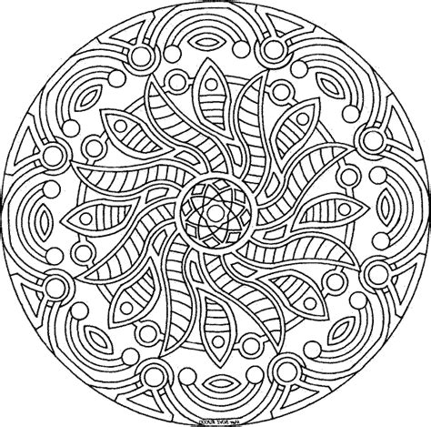 printable coloring pages  adults  goimages rush