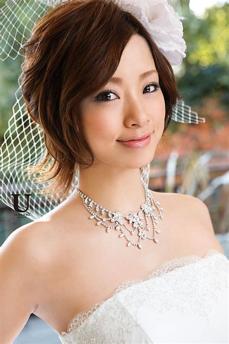 asian hot celebrity japan beautiful idol aya ueto