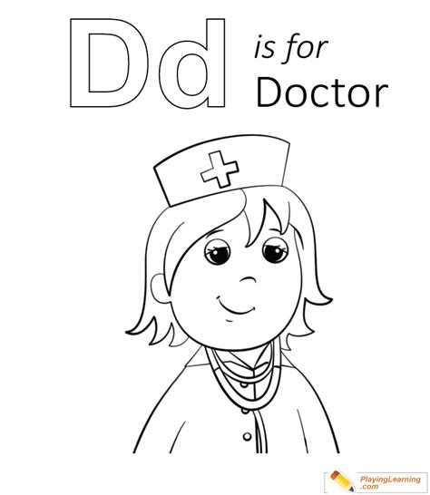 coloring pages  kids doctor coloring pages  fun  children