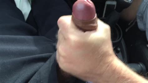 uber driver touching my dick thumbzilla