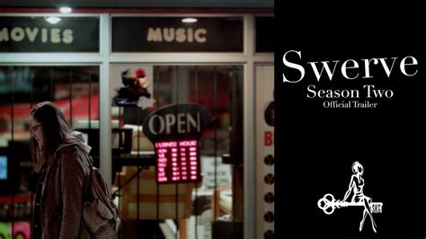 swerve web series season 2 trailer starring sharon