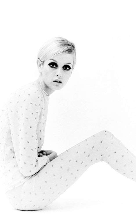 1135 best images about twiggy photos on pinterest
