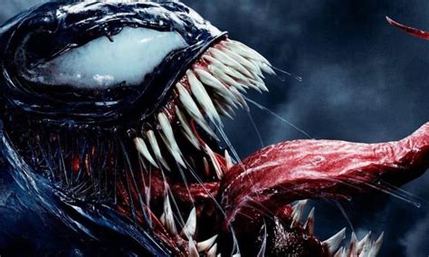 venom  director andy serkis offers update    teases villain