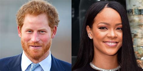 prince harry to meet rihanna in barbados on caribbean tour