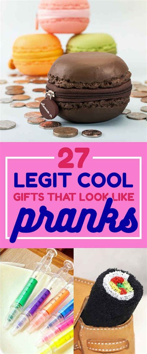 items   words  legit cool gifts
