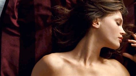 Old and young sex free movies