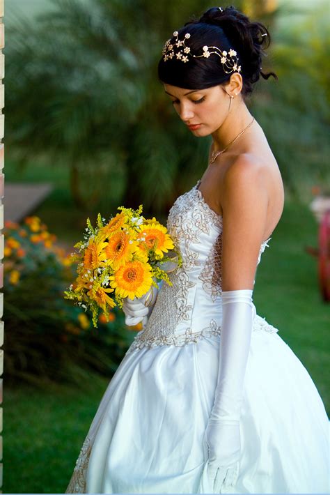 cheap bridal gown discounted wedding dress