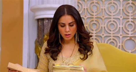 Kundali Bhagya Spoiler Preeta To Find Out The Truth About Akshay