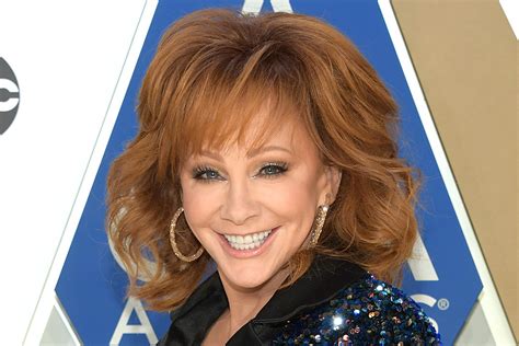 you won t believe what the cast of reba looks like now