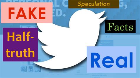 study fake news spreads faster  twitter  real news
