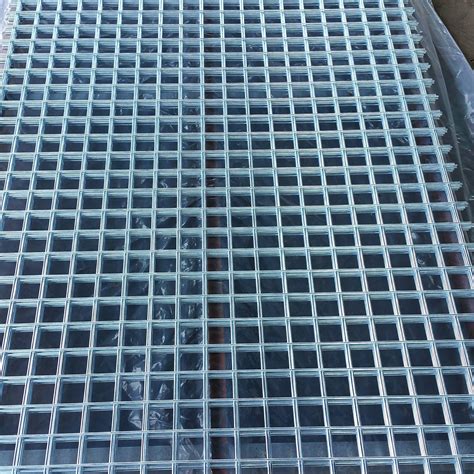 welded wire mesh panel manufacturers  suppliers  star