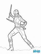 Nebula Guardians Gamora Mantis Super Guardian Hellokids Superhero Drax Galassia Guardiani Designlooter sketch template