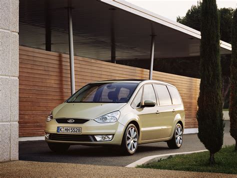 ford galaxy  photogallery   pics carsbasecom
