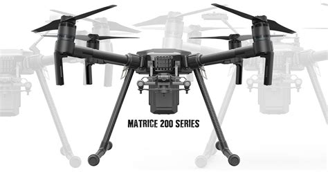 gearing    matrice  drone series action gear