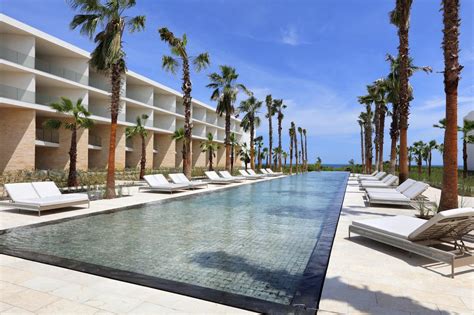 grand palladium costa mujeres resort and spa holidaylifestyle