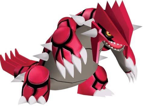 groudon groudon photo  fanpop