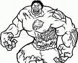 Zombie Coloring Hulk Pages Printable Zombies Colouring Marvel Minecraft Drawing Heroes Disney Cute Coloriage Print Red Dantdm Zombi Creeper Pencil sketch template