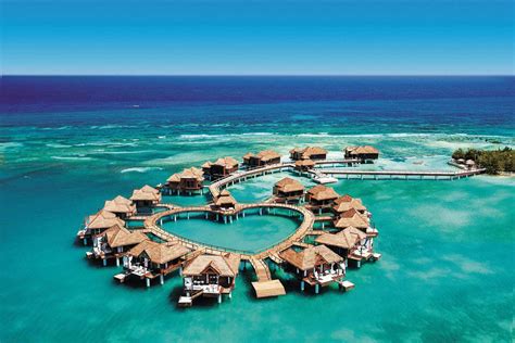 all inclusive adults only resorts in caribbean mexico