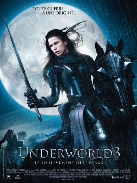 underworld  poster rhona mitra photo  fanpop