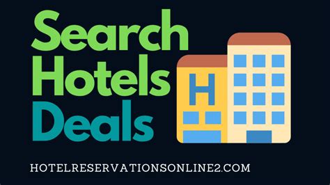 search hotels sites  booking fees