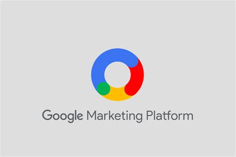 google retires doubleclick brand   merges  ad platform