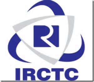 news views irctc login