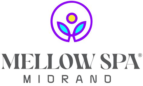 mellow spa midrand