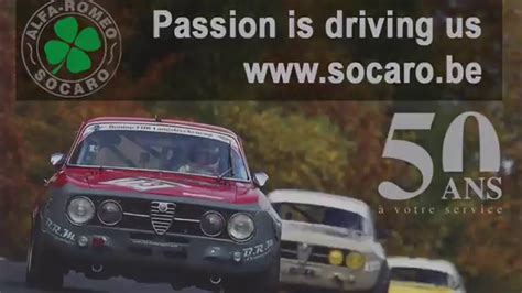 passion  driving  youtube