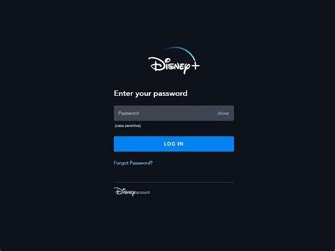 thousands  hacked disney accounts    sale  hacking forums disney account