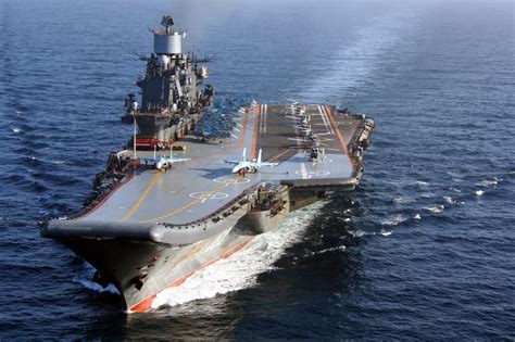 russian aircraft carrier admiral kuznetsov wallpapers military hq russian aircraft carrier